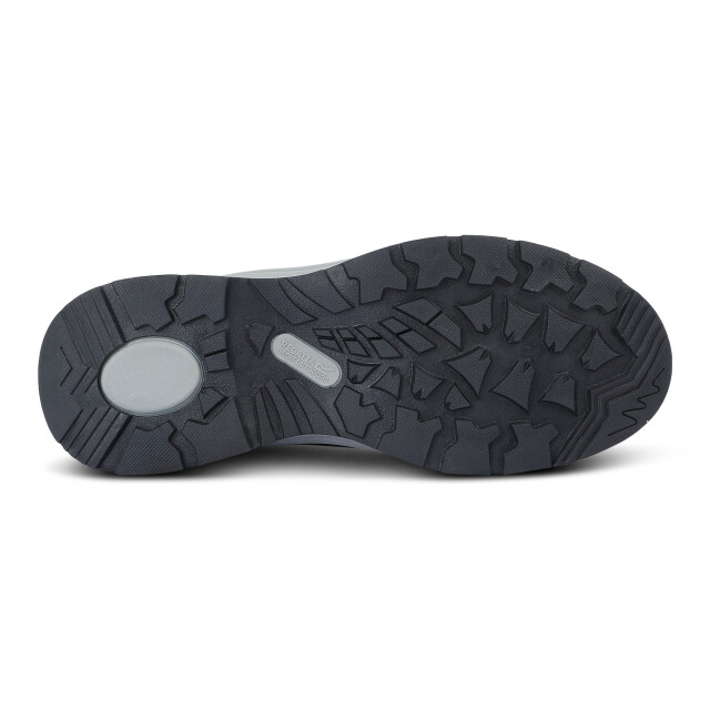 Regatta Heren vendeavour wandelschoenen UTRG9196_olympianblueblacktango large