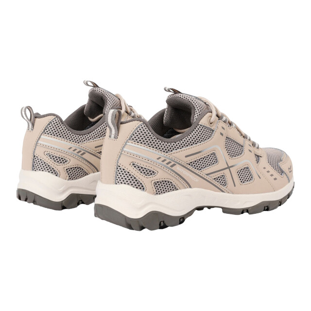 Regatta Dames vendeavour wandelschoenen UTRG8964_whitepepperlightvanilla large