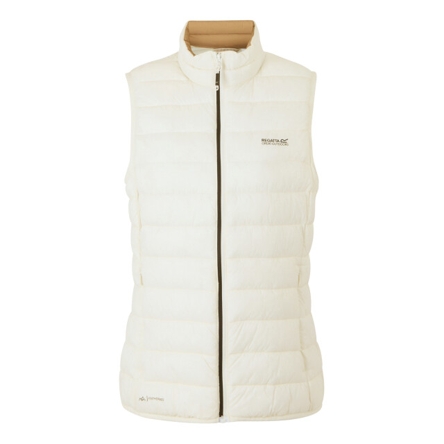 Regatta Dames marizion gilet UTRG9438_blancdeblanc large