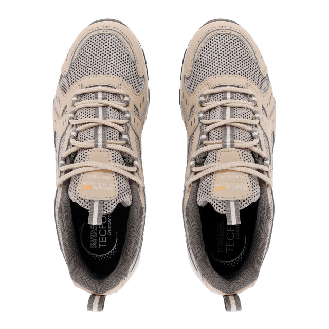 Regatta Dames vendeavour wandelschoenen UTRG8964_whitepepperlightvanilla large