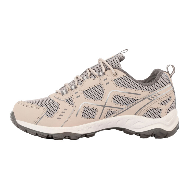 Regatta Dames vendeavour wandelschoenen UTRG8964_whitepepperlightvanilla large