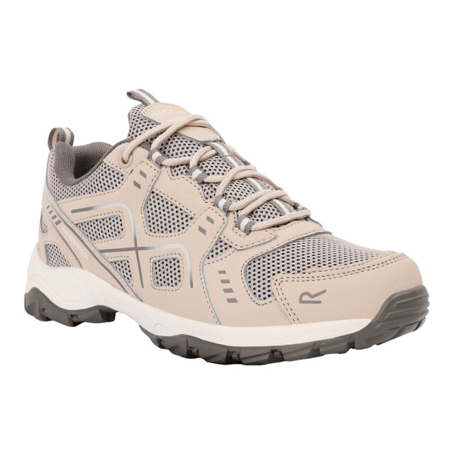 Regatta Dames vendeavour wandelschoenen UTRG8964_whitepepperlightvanilla large
