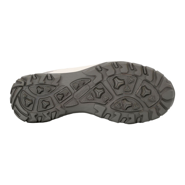 Regatta Dames vendeavour wandelschoenen UTRG8964_whitepepperlightvanilla large