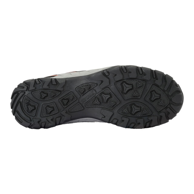 Regatta Heren vendeavour waterdichte wandelschoenen UTRG8564_olympianblueblacktango large