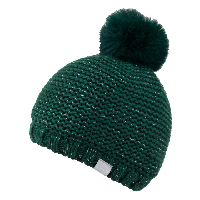 Regatta Dames lorelai v muts UTRG8747_rainforest large