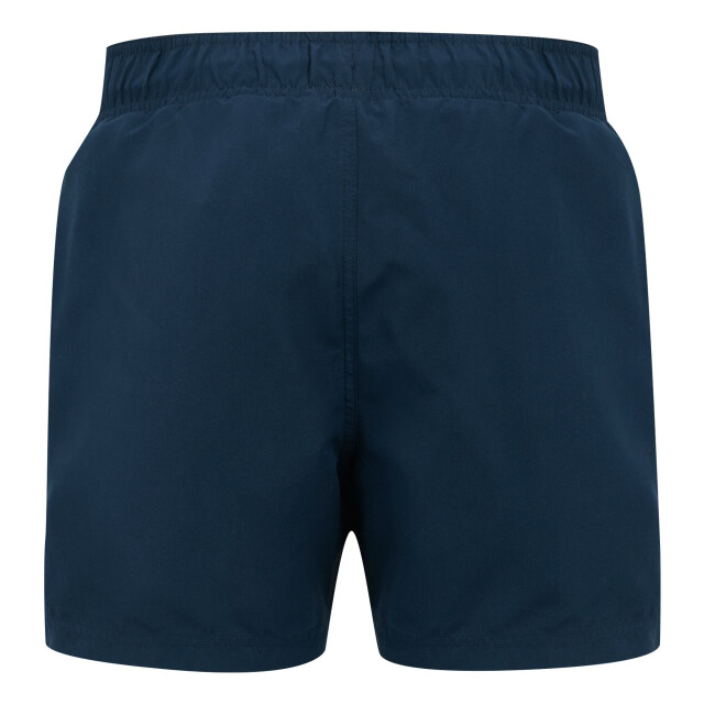 Regatta Heren mawson ii zwemshort UTRG7213_navywildlime large