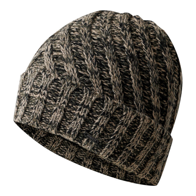 Dare2b Heren bemuse beanie UTRG7931_claydarkkhaki large
