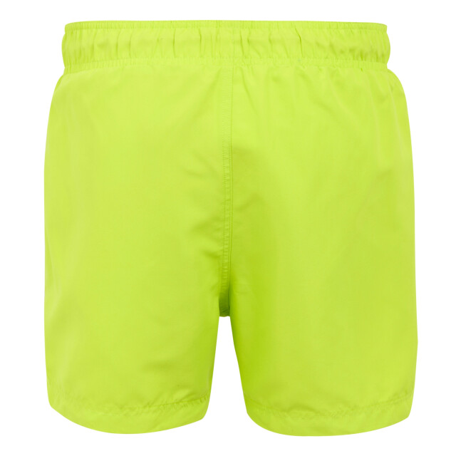Regatta Heren mawson ii zwemshort UTRG7213_wildlimenavy large