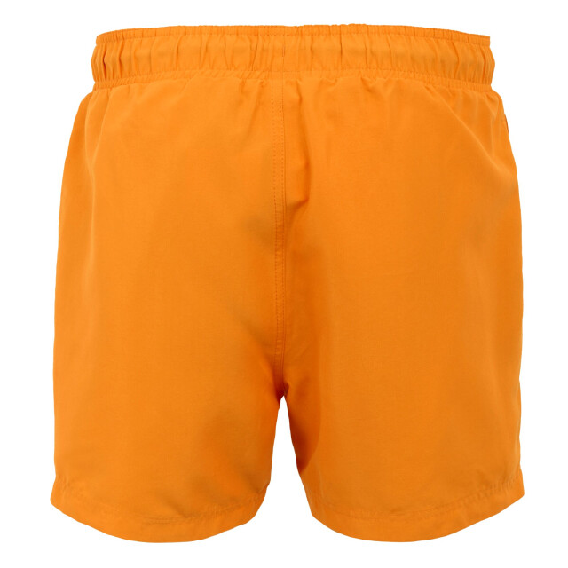 Regatta Heren mawson ii zwemshort UTRG7213_celosiaorangenavy large