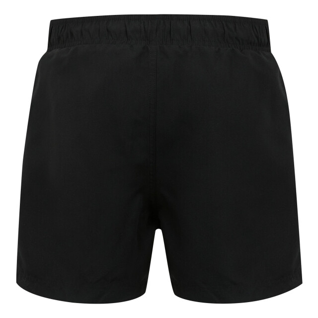 Regatta Heren mawson ii zwemshort UTRG7213_blackolympianblue large
