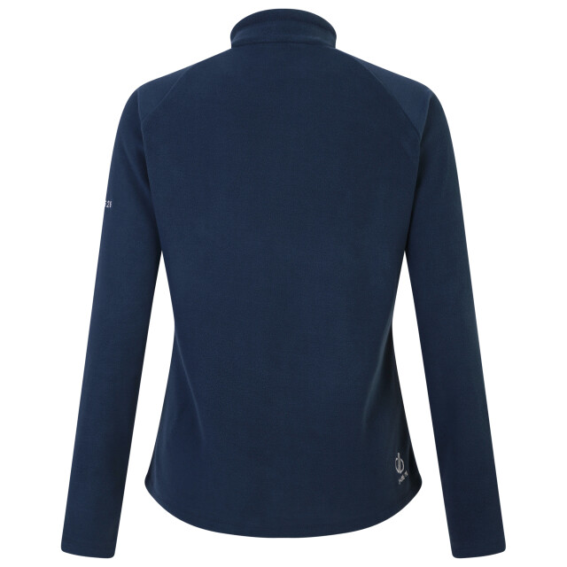 Dare2b Vrouwen/dames freeform ii fleece UTRG5515_waterballet large