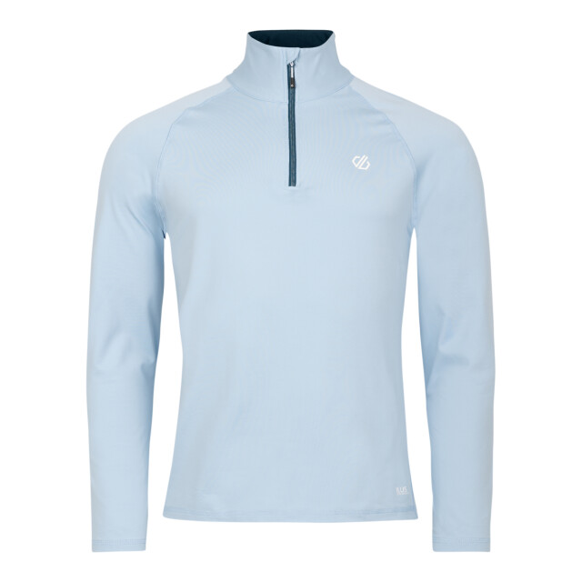 Dare2b Heren fuse up ii midlayer UTRG5714_clearsky large