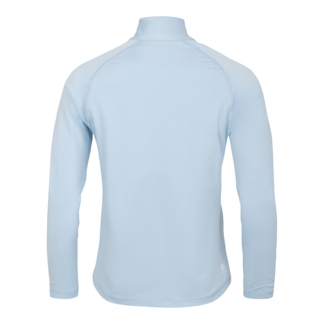 Dare2b Heren fuse up ii midlayer UTRG5714_clearsky large