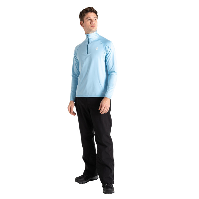 Dare2b Heren fuse up ii midlayer UTRG5714_clearsky large