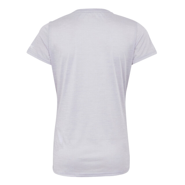 Regatta Dames josie gibson fingal edition t-shirt UTRG5963_lilacthistle large