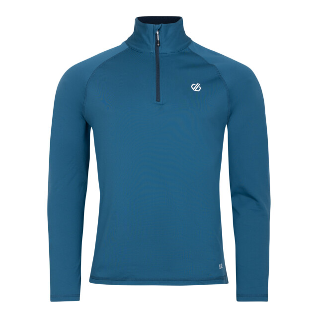 Dare2b Heren fuse up ii midlayer UTRG5714_kingfisherblue large