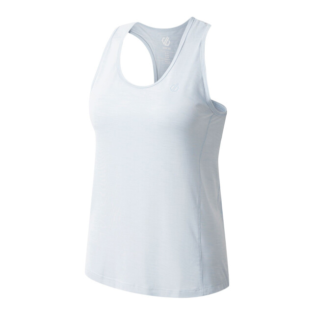 Dare2b Vrouwen/dames modernize ii vest UTRG5183_skyway large
