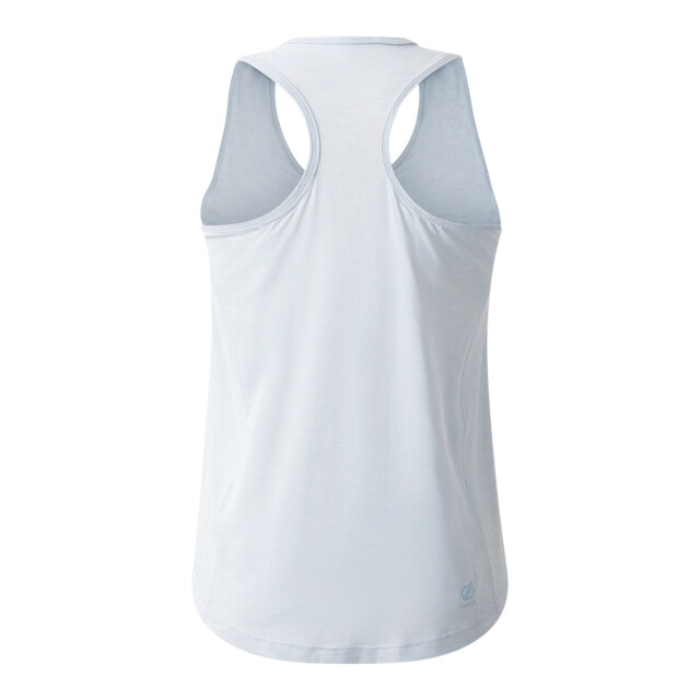 Dare2b Vrouwen/dames modernize ii vest UTRG5183_skyway large