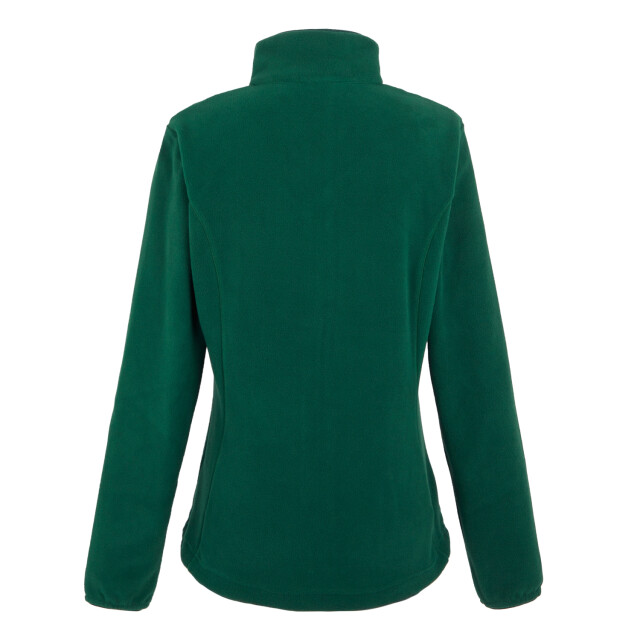 Regatta Dames floreo iv full zip fleece jas UTRG7390_pop large