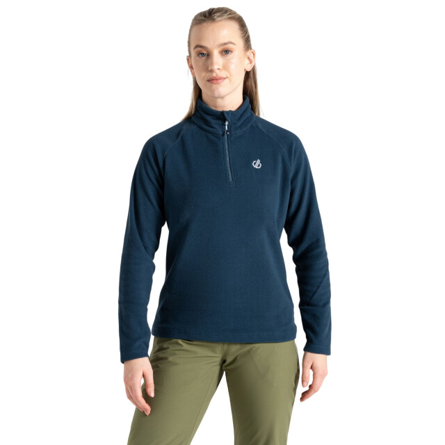 Dare2b Vrouwen/dames freeform ii fleece UTRG5515_waterballet large