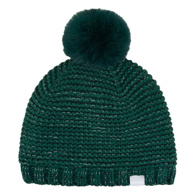 Regatta Dames lorelai v muts UTRG8747_rainforest large