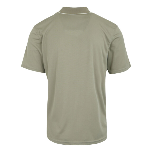 Regatta Heren maverick v actief poloshirt UTRG4931_nephritegreen large