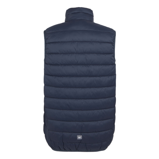 Regatta Heren marizion gewatteerd gilet UTRG9603_navyfox large