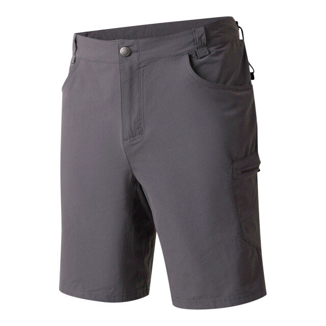 Dare2b Heren afgestemd in ii multi pocket walking shorts UTRG4078_boulder large