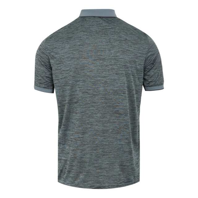 Regatta Heren remex ii polo shirt UTRG4217_stormyweather large