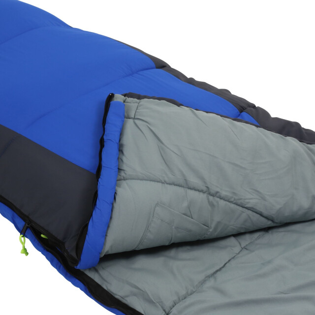 Regatta Hilo boost uitbreidbare slaapzak UTRG3380_oxfordblueebony large