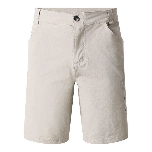 Dare2b Heren afgestemd in ii multi pocket walking shorts UTRG4078_abbeystone large