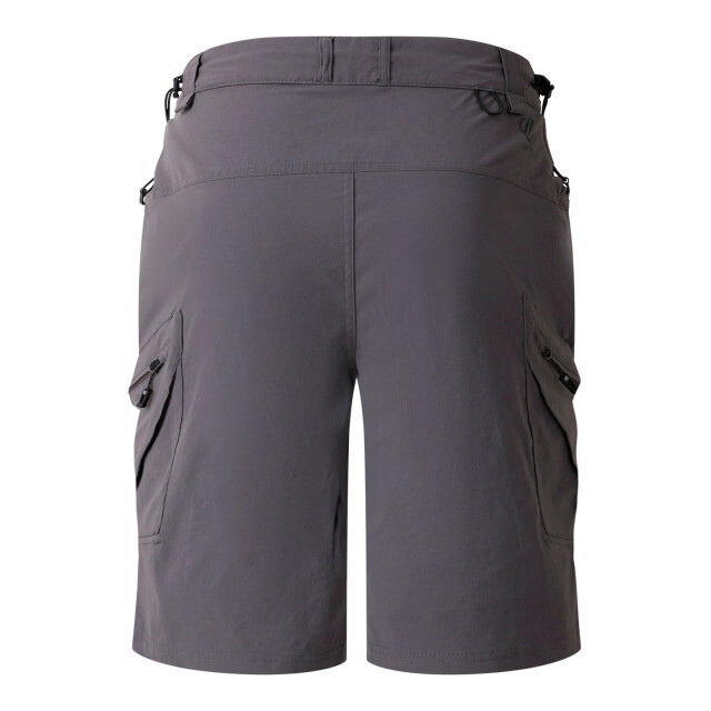 Dare2b Heren afgestemd in ii multi pocket walking shorts UTRG4078_boulder large