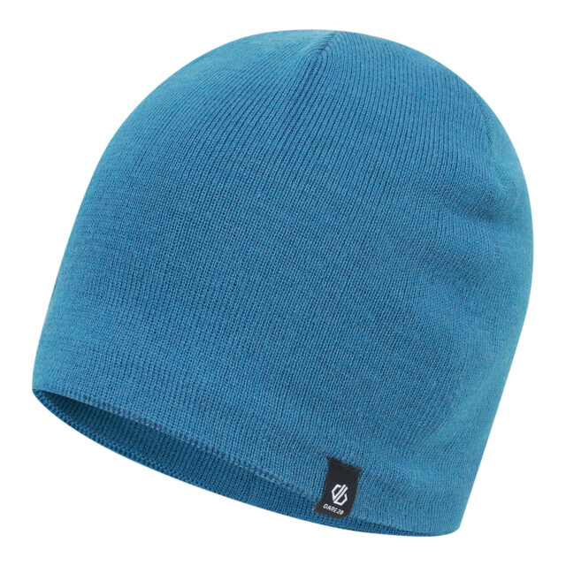 Dare2b Regatta heren rethink beanie UTRG4709_kingfisherblue large
