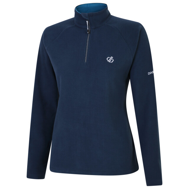 Dare2b Vrouwen/dames freeform ii fleece UTRG5515_waterballet large