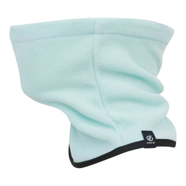 Regatta Durf 2b kinderen/kinderen doctrine neck gaitor UTRG4656_waterballet large