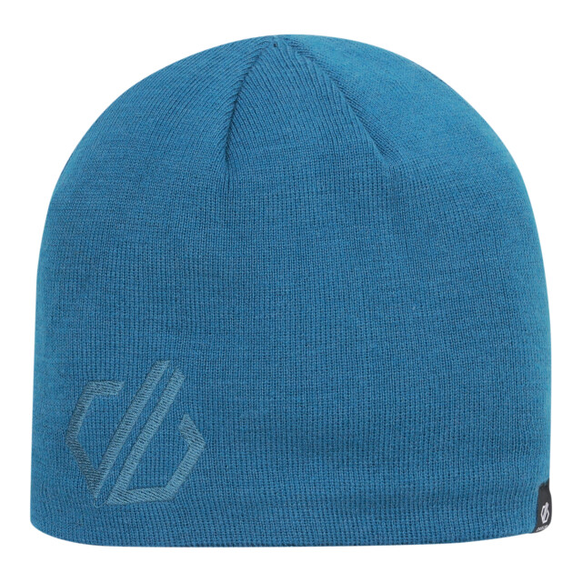 Dare2b Regatta heren rethink beanie UTRG4709_kingfisherblue large