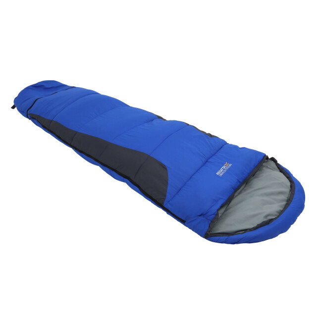 Regatta Hilo boost uitbreidbare slaapzak UTRG3380_oxfordblueebony large