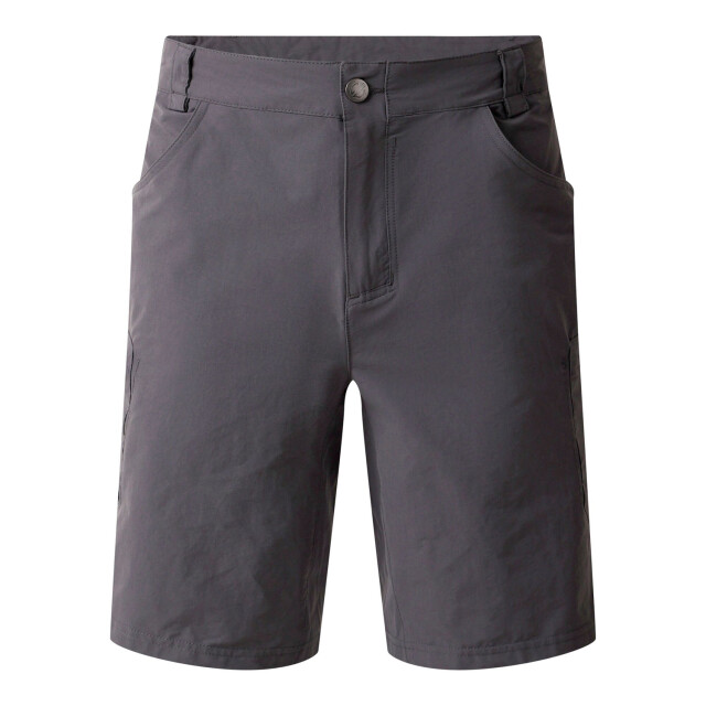 Dare2b Heren afgestemd in ii multi pocket walking shorts UTRG4078_boulder large