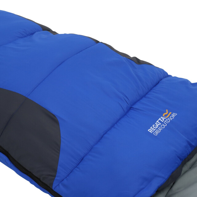 Regatta Hilo boost uitbreidbare slaapzak UTRG3380_oxfordblueebony large