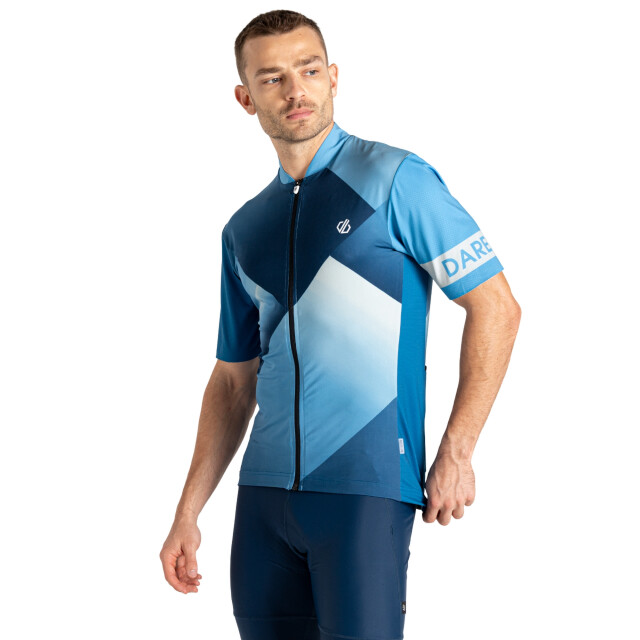 Dare2b Heren aep pedal ii top met korte mouwen UTRG12051_bluesteelheritageblue large