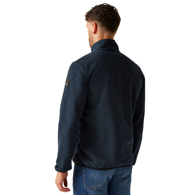 Regatta Waterdicht herenjack romain UTRG12030_navyfox large