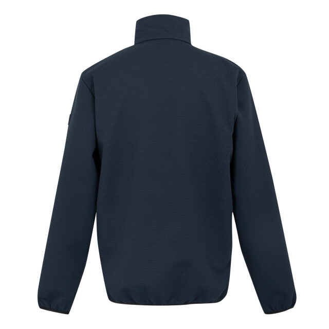 Regatta Waterdicht herenjack romain UTRG12030_navyfox large