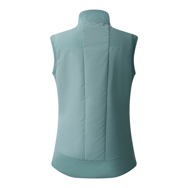 Dare2b Dames ardently ii gilet UTRG12031_aquifer large