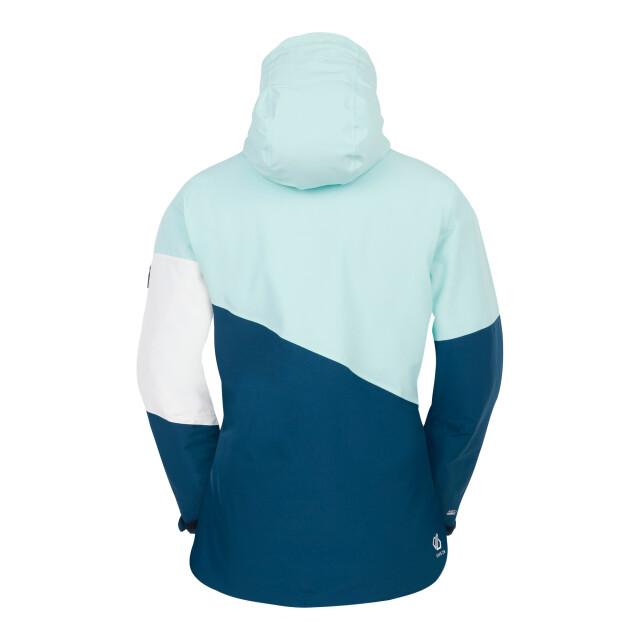 Dare2b Dames ice iii skijas UTRG12029_waterballetmoonlightdenim large