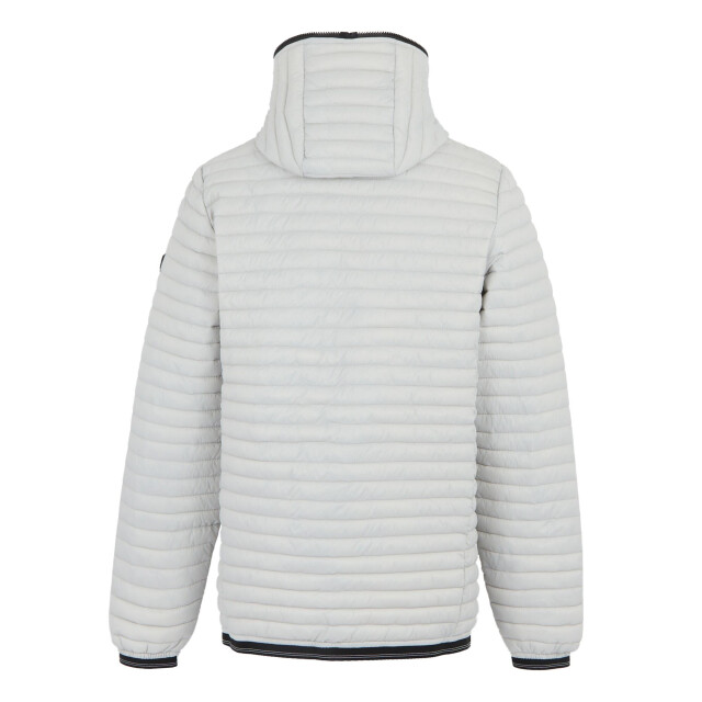 Regatta Heren rigain lichtgewicht gewatteerde jas UTRG12007_iceberg large