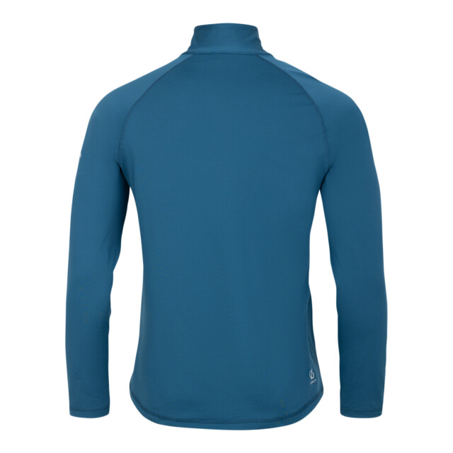 Dare2b Heren fuse up ii midlayer UTRG5714_kingfisherblue large