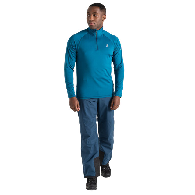 Dare2b Heren fuse up ii midlayer UTRG5714_kingfisherblue large