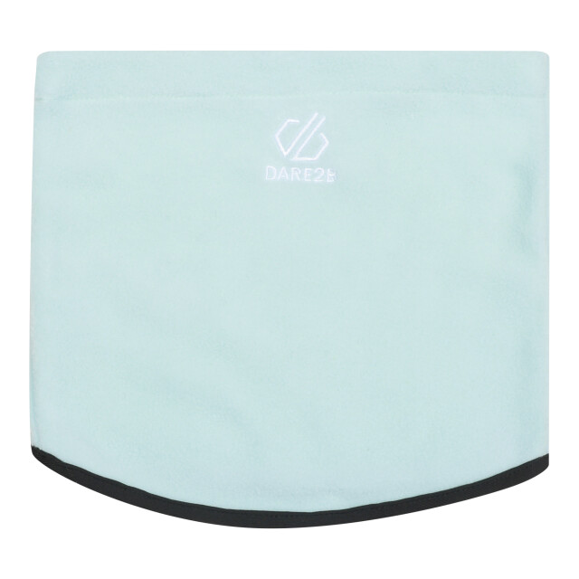 Regatta Durf 2b kinderen/kinderen doctrine neck gaitor UTRG4656_waterballet large