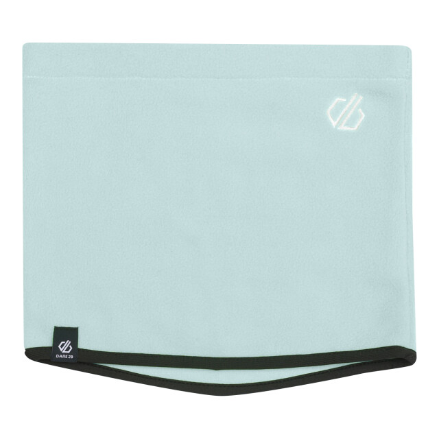 Regatta Durf 2b kinderen/kinderen doctrine neck gaitor UTRG4656_waterballet large