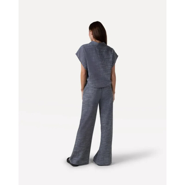 Another Label Florine pants - Florine pants - Another Label large